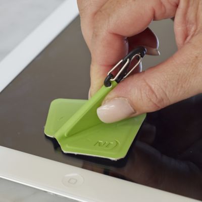 ScreenSkate image(4)