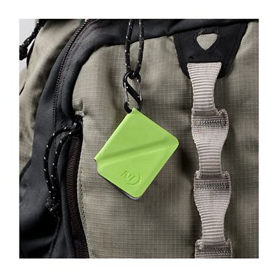 ScreenSkate image(5)