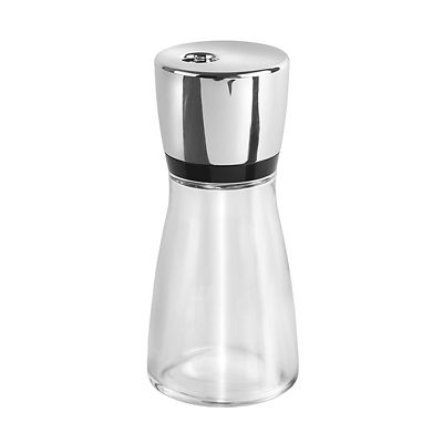 Cole and Mason 16 Jar Herb Carousel image(6)