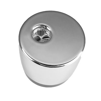 Cole and Mason 16 Jar Herb Carousel image(8)