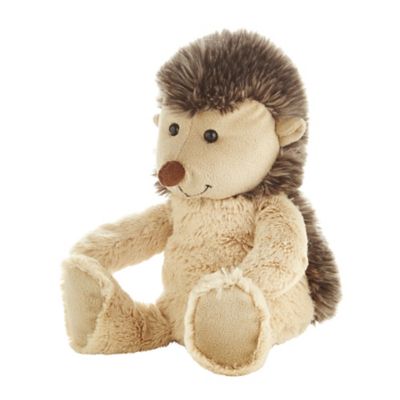 Cosy Hottie Hedgehog image(1)