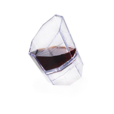 Vacu Vin Cocktail Jigger image()