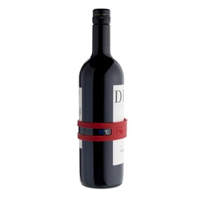 Vacu Vin Snap Thermometer image(1)
