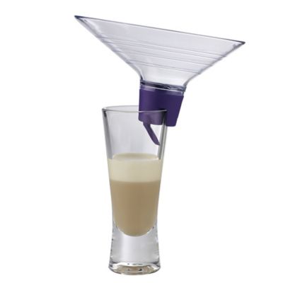 Vacu Vin Layering Tool image()