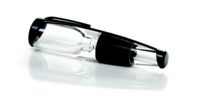 Mini Vinturi Red Wine Aerator image(2)