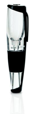 Mini Vinturi Red Wine Aerator image(3)