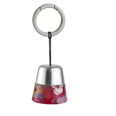 Flower Pocket Lamp image()