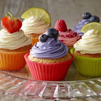 Mastrad Cupcake Kit image(2)