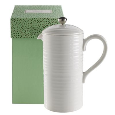 Sophie Conran Cafetiere image()