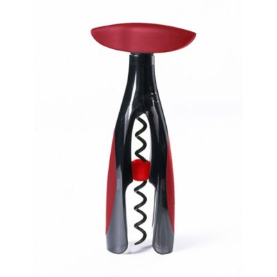 Le Creuset® Active-Ball Corkscrew image(1)