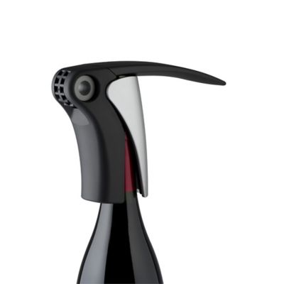 Le Creuset® Lever Corkscrew  image(1)