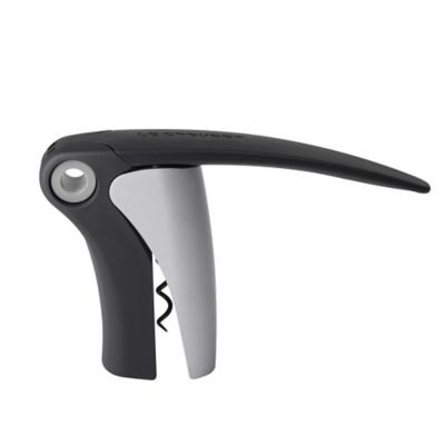 Le Creuset® Lever Corkscrew  image(2)