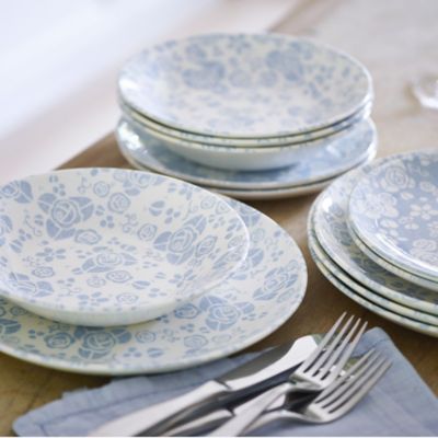 The Fledgling Dinnerware Set image(1)