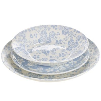 The Fledgling Dinnerware Set image(2)