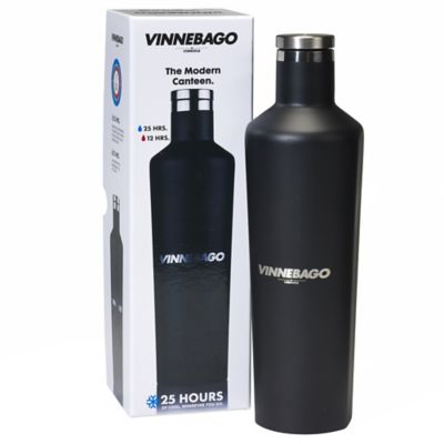 VinneBago image()