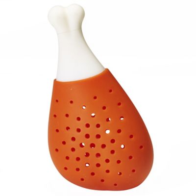 Pulke Herb Infuser Lakeland