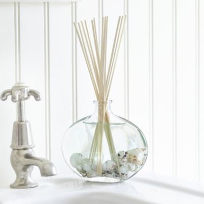 Stoneglow Ocean Reed Diffuser image(2)