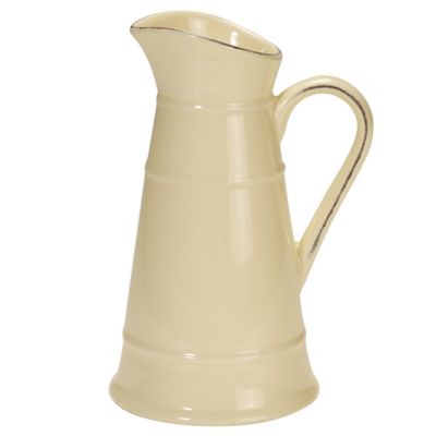 Pride of Place Small Pitcher image()