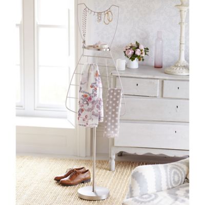 Audrey Organiser image()
