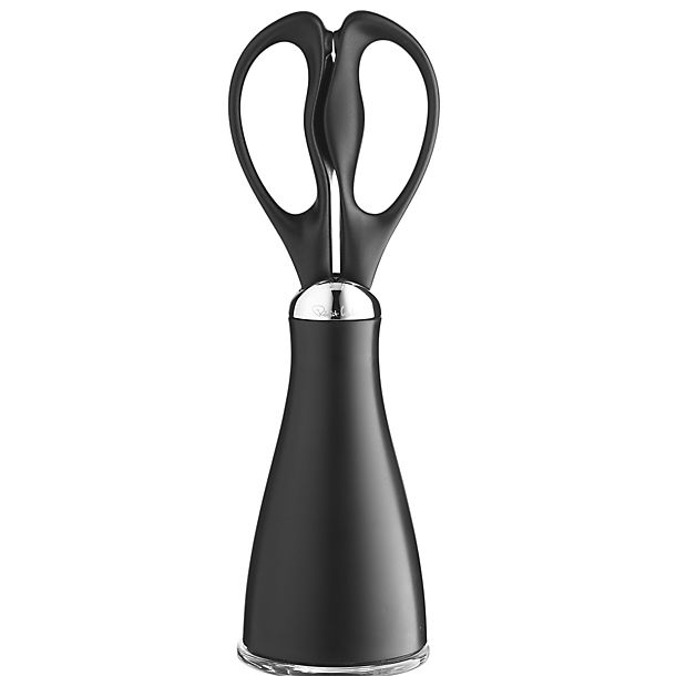 Robert Welch Scissors and Stand image(1)