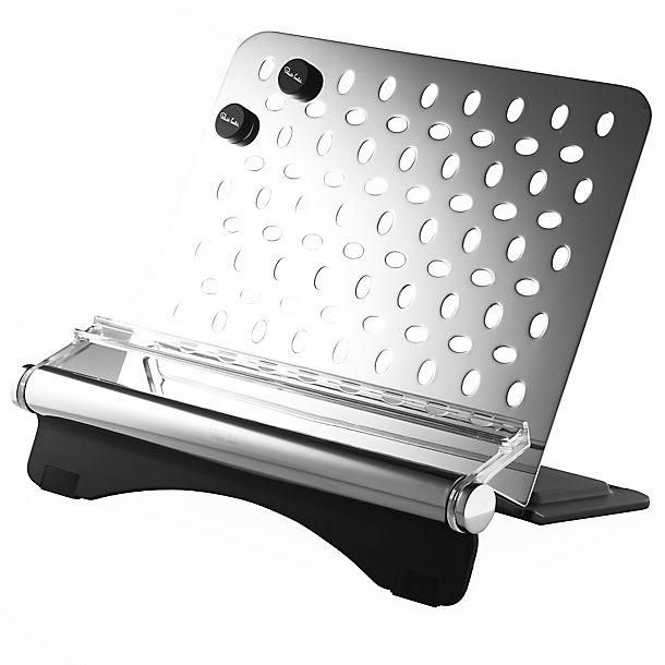 Robert Welch Cookbook and Tablet Stand image(1)