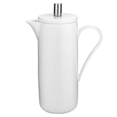 La Cafetiere® Lexi Cafetiere 3 Cup image()