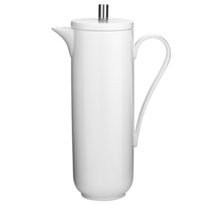 La Cafetiere® Lexi Cafetiere 8 Cups image()