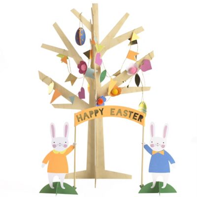 Decorate Your Own Easter Tree image(1)
