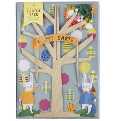 Decorate Your Own Easter Tree image(2)