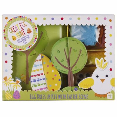 Easter Egg Decorating Set image(2)