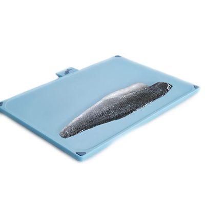 Joseph Joseph Index Chopping Board Set Regular Graphite image(5)