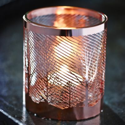 Festive Forest Lantern image(2)