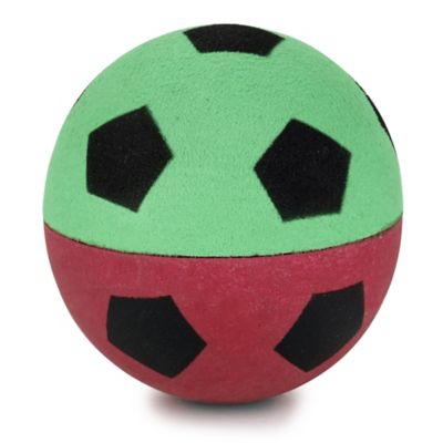 Bouncy Odd Ball image()