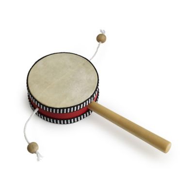 Monkey Drum image(1)