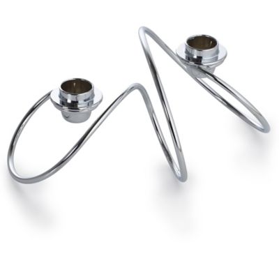 Loop Candle Holder image()