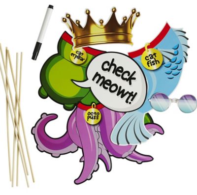 Cat Selfies image(3)