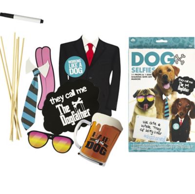 Dog Selfies image(1)