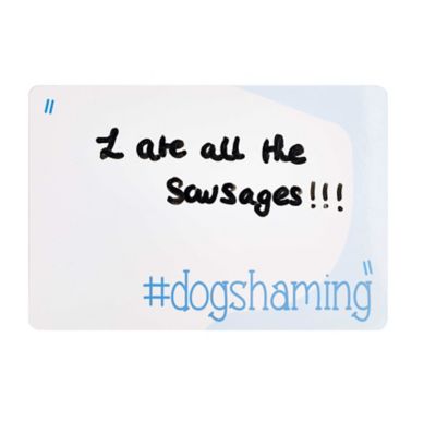 Dog Selfies image(3)