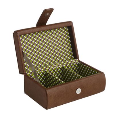 Gent's Storage Chest image(1)