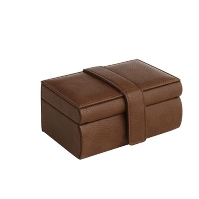 Gent's Storage Chest image(2)