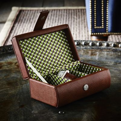 Gent's Storage Chest image(3)