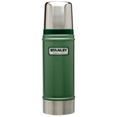 Stanley® Classic Vacuum Bottle image(1)