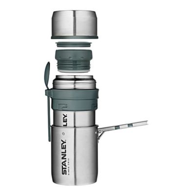 Stanley® Mountain Vacuum Food System image(2)