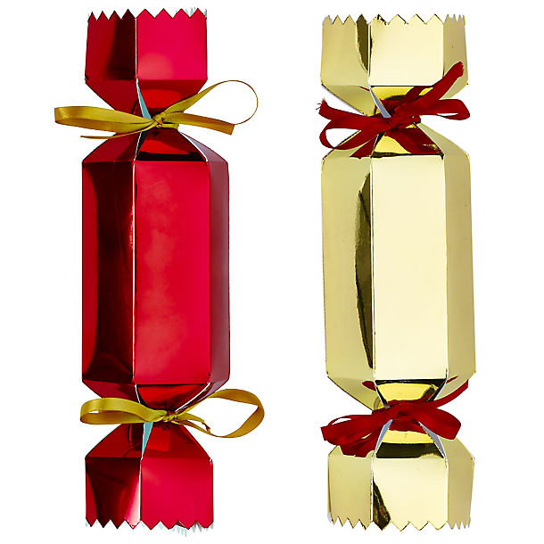 4 Cracker Gift Boxes image(1)