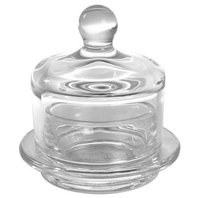 Artesa Mini Serving Cloche image(1)