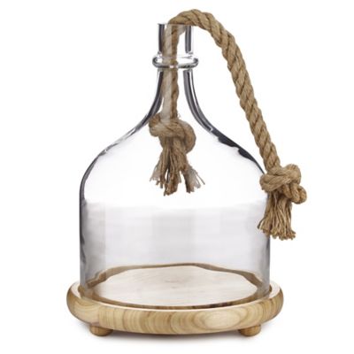 Artesa Serving Cloche image(1)