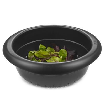 Bowler Hat Colander image(2)