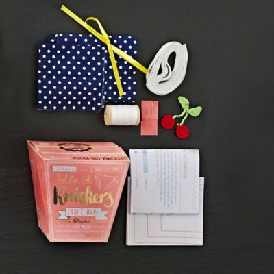 Make Your Own Polka Dot Knickers image(2)