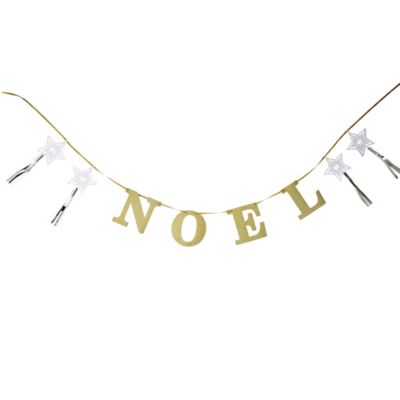 Noel Garland image(1)