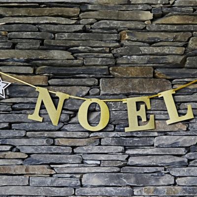 Noel Garland image(2)